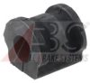 A.B.S. 271048 Bearing Bush, stabiliser